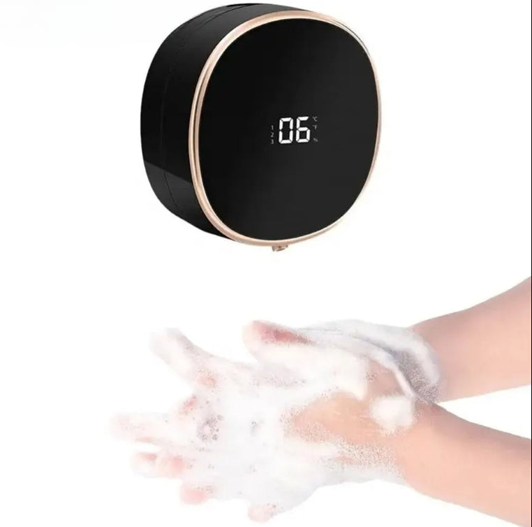 PureSense Motion Soap Dispenser