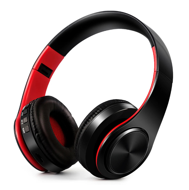EchoSport Earbuds