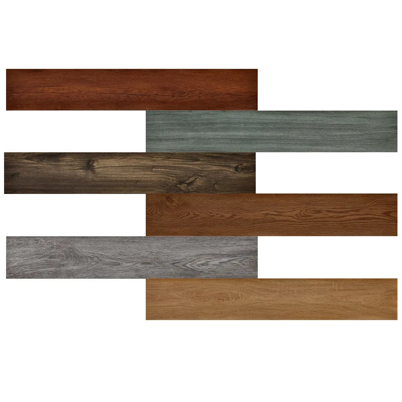 WaterShield Wood Grain Wallpaper