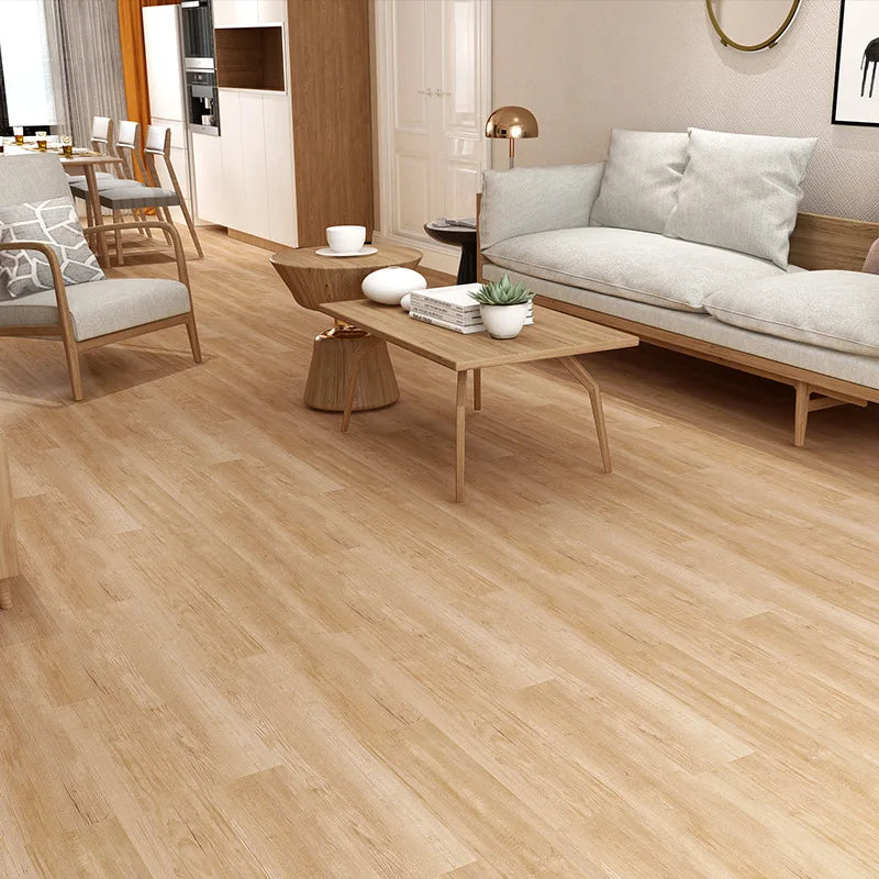 WaterShield Wood Grain Wallpaper