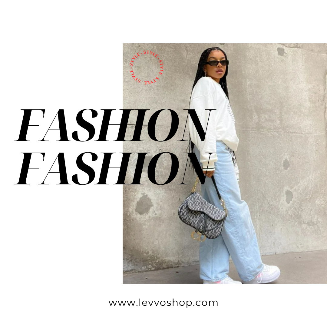 https://levvoshop.com/fr/collections/wele