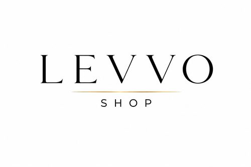 LEVVO SHOP
