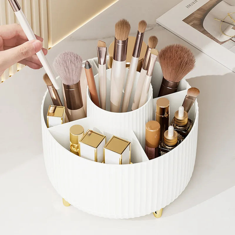 Makeup Keeper Organiser 360