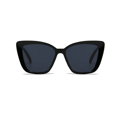 Vintage Eye Sunglasses Women