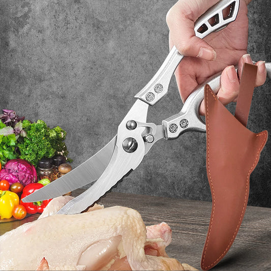 MasterCut Kitchen Shears