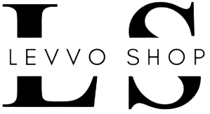 LEVVO SHOP